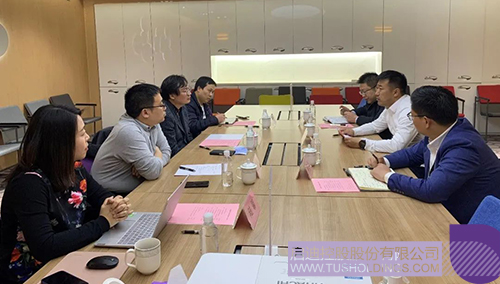 wechat picture_2022028151926c.jpg