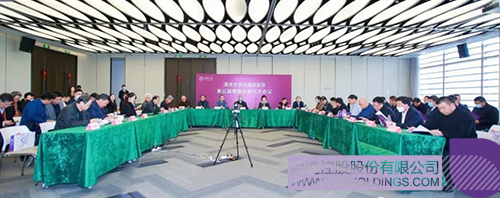 wechat picture_20220302132944cc.jpg