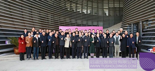 wechat picture_20220302133009c.jpg
