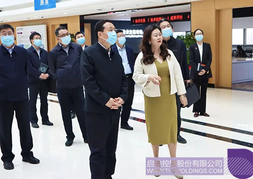 wechat picture_20220306121917c.jpg