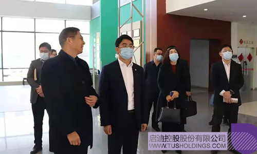 wechat picture_20220309140031c.jpg
