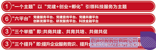 4 회전 .jpg