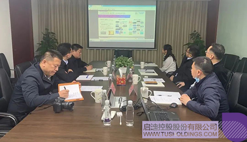 wechat picture_20220401131554c.jpg