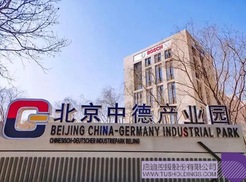 wechat picture_20220406143416c.jpg