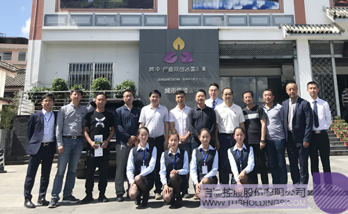 토토 사이트 순위