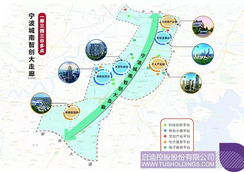 wechat picture_20220416154115c.jpg