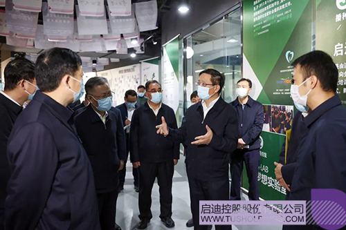 wechat picture_20220418104008c.jpg