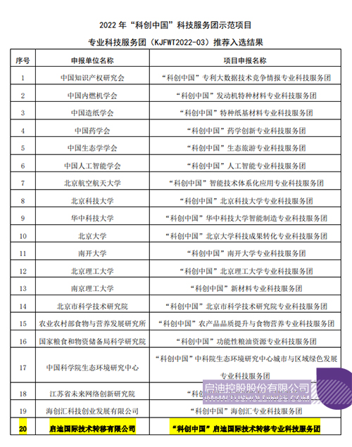 wechat picture_20220511114027c.jpg