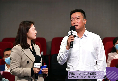 wechat picture_20220531130529c.jpg
