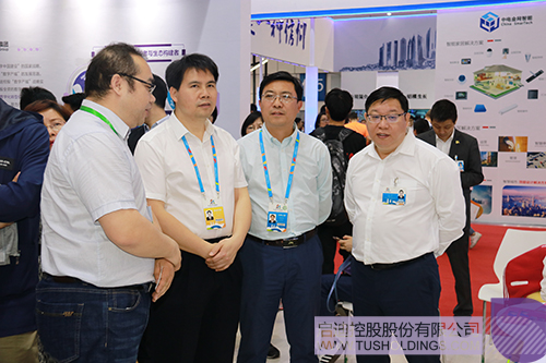 토토 사이트 추천 사이트 추천