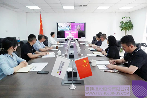 wechat picture_20220603090324c.jpg