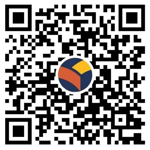 wechat picture_20220607101801.jpg