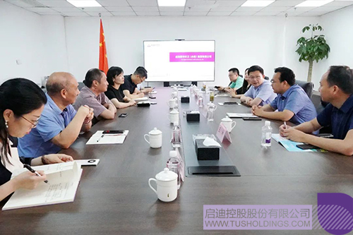wechat picture_20220614181941c.jpg