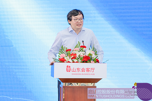 Zhang Jinsheng C.JPG