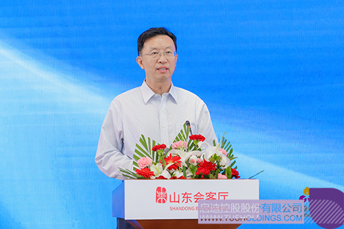 Chen Hongbo C.JPG