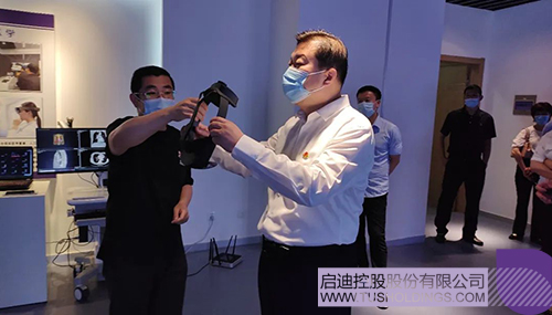 wechat picture_20220617094052c.jpg