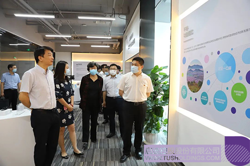 wechat picture_20220617093943c.jpg