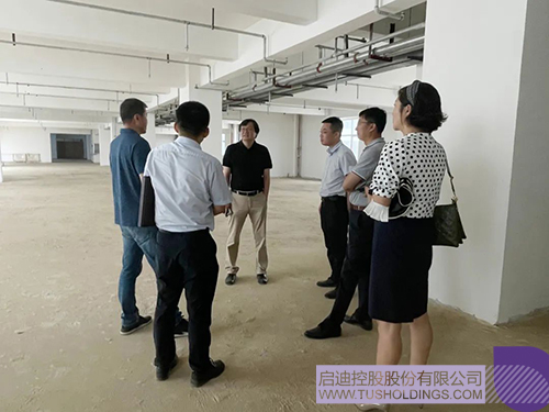 wechat picture_202207011003c.jpg