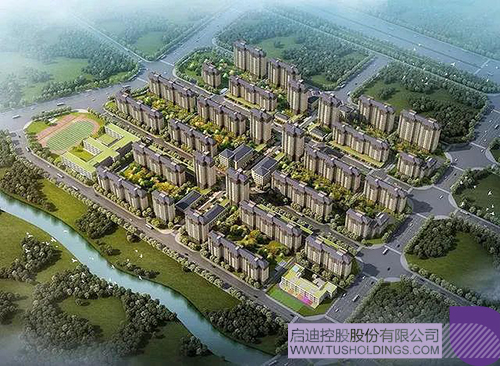 wechat picture_2022071125111c.jpg