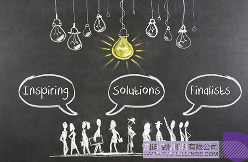 wechat picture_20220720121826c.jpg