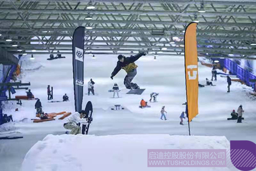 wechat picture_20220720154710c.jpg