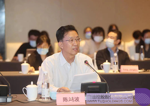 wechat picture_20220723161829c.jpg