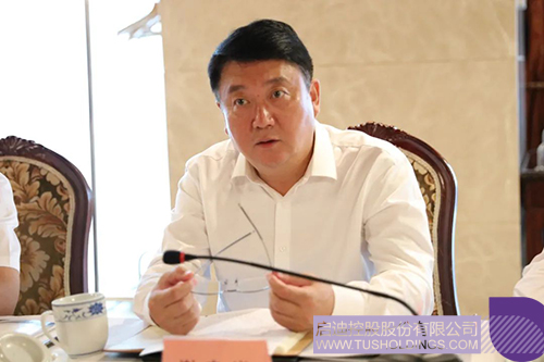 wechat picture_20220726131658c.jpg