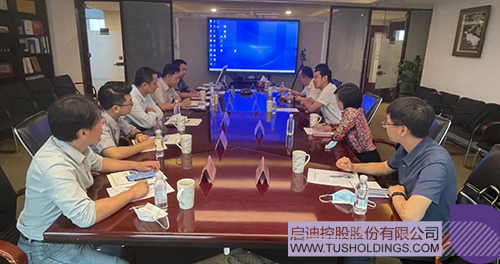 wechat picture_20220728163011c.jpg
