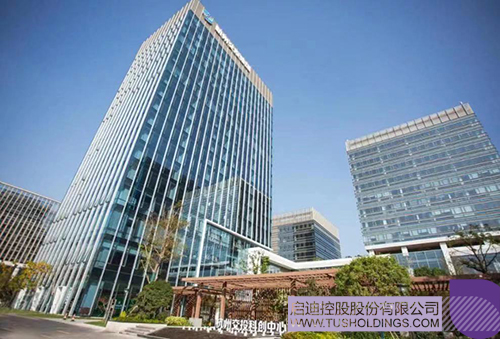 wechat picture_20220729115413c.jpg