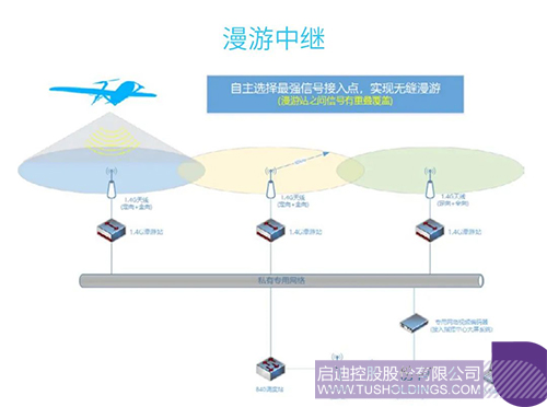 wechat picture_20220813162024c.jpg