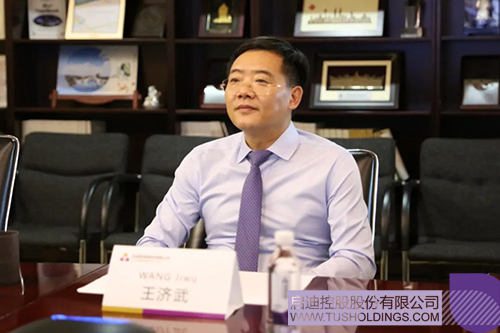 wechat picture_2022082161218c.jpg