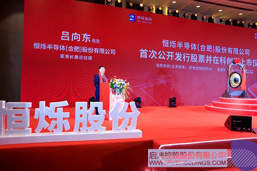 wechat picture_20220830105902c.jpg