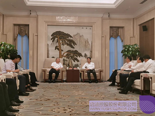 wechat picture_20220831113043c.jpg