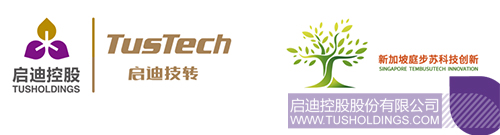 wechat picture_20220906160621c.jpg