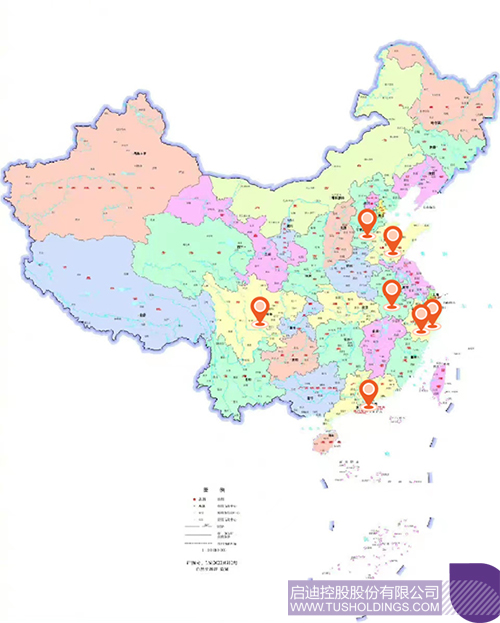 wechat picture_20220906160455c.jpg