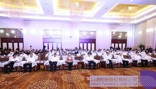 wechat picture_20220916144406c.jpg