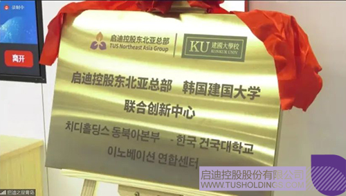 wechat picture_20220926142351c.jpg