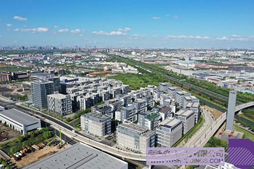 wechat picture_2021009120013C.jpg