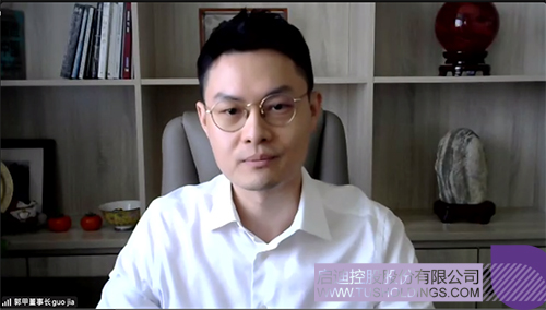 wechat picture_20221011110650c.jpg