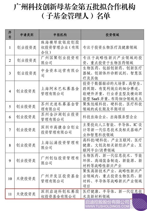 wechat picture_20221013143657c.jpg