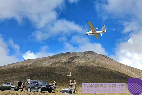 wechat picture_20221018145916- copy c.jpg