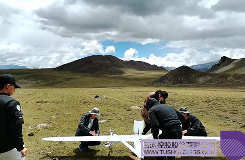 wechat picture_20221018145926- copy c.jpg