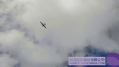 wechat picture_20221018150155- copy c.jpg