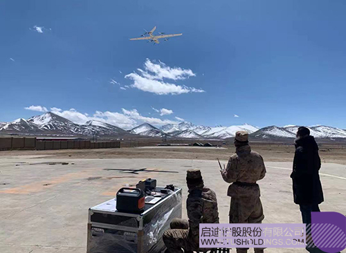 wechat picture_20221018145931- copy c.jpg
