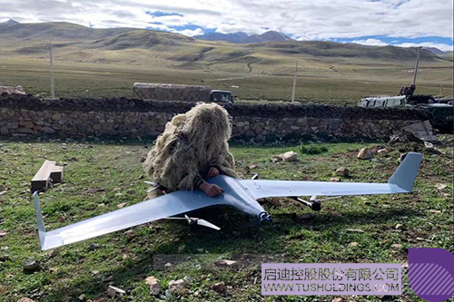 wechat picture_20221018145935- copy c.jpg