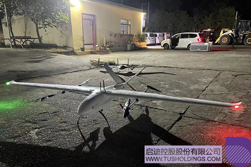 wechat picture_20221018145556- copy c.jpg
