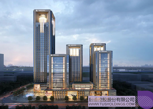 WeChat Picture_20221019153621C.jpg