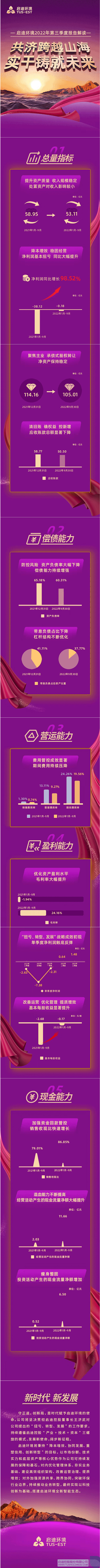 wechat picture_20221028145309c.jpg