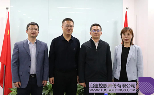 wechat picture_20221107105605c.jpg