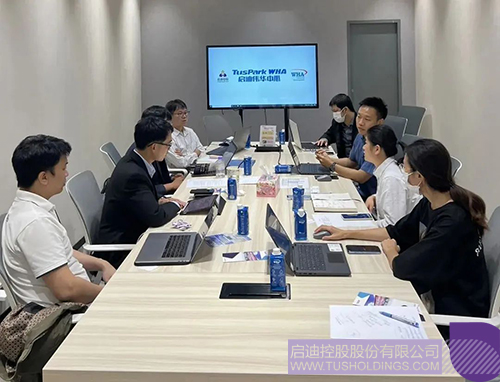 wechat picture_20221108103527c.jpg